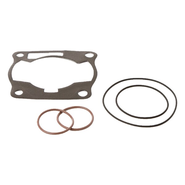 Cylinder Works Big Bore Gasket Kit for Yamaha YZ 85 (02-14) 21007-G01 21007-G01 - main